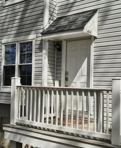 4947 Rosebay Place, Mays Landing, 新泽西州 08330, 美国