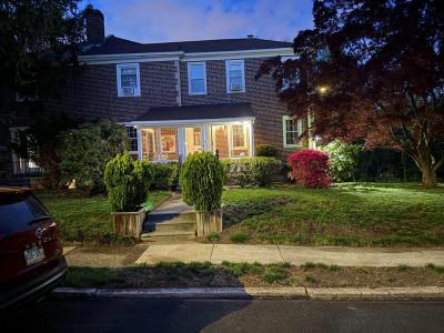 1123 Yeadon Avenue, Lansdowne, Pennsylvania 19050, USA
