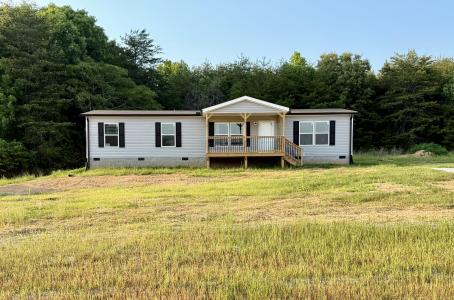 285 County Road 784a, Etowah, Tennessee 37331, USA