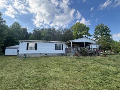 345 D Harvey Road, Graysville, Tennessee 37338, USA