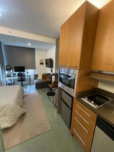 766 Harrison Street , 202, San Francisco, California 94107