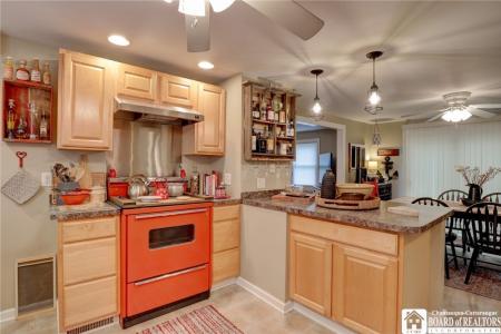 2388 W Lake Road, Ashville, New York 14710, États-Unis