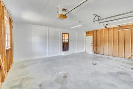 2188 Fredonia Road, Thomasville, Georgia 31757, USA