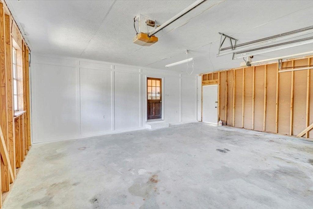 2188 Fredonia Road, Thomasville, جورجيا 31757, الولايات المتحدة