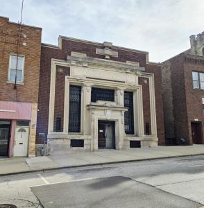 220 E Galena Boulevard, Aurora, Illinois 60505, USA