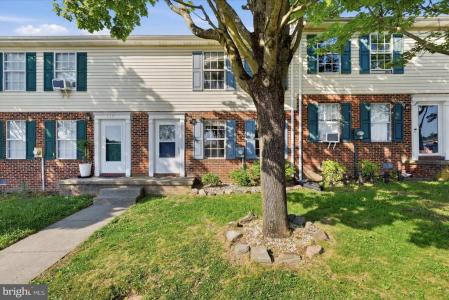 139 Little River Drive, Winchester, Virginia 22602, USA