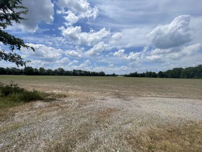 TBD Old Bainbridge Rd, Marion, אילינוי 62959, ארצות הברית של אמריקה 