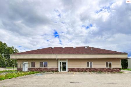 137 Mcghee Rd, Ponderay, Idaho 83840, USA