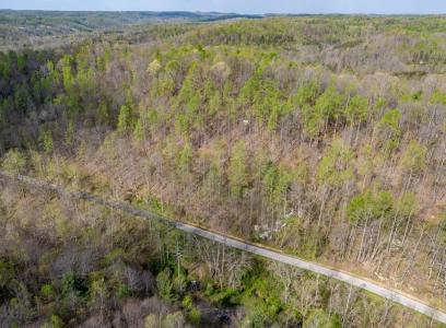 0 Brinegar Road, morehead, Kentucky 40351, USA