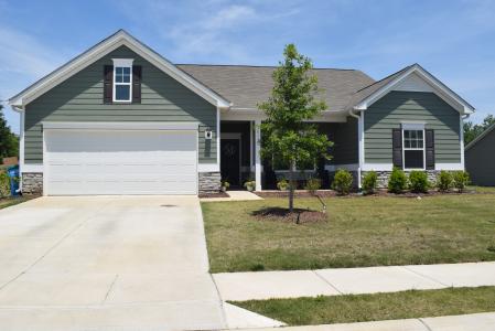 6135 Busch Way, Midland, NC 28107, USA