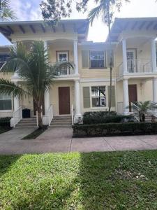 4183 Maya Cay Lane, Jupiter, Florida 33458, USA