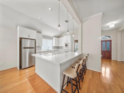 3411 Farnham Circle, Pearland, Texas 77584, Estados Unidos