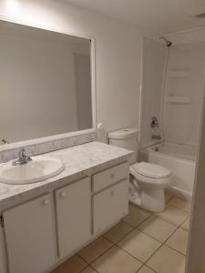2403 S Waterside Drive 2403, Lake Worth, Florida 33461, USA