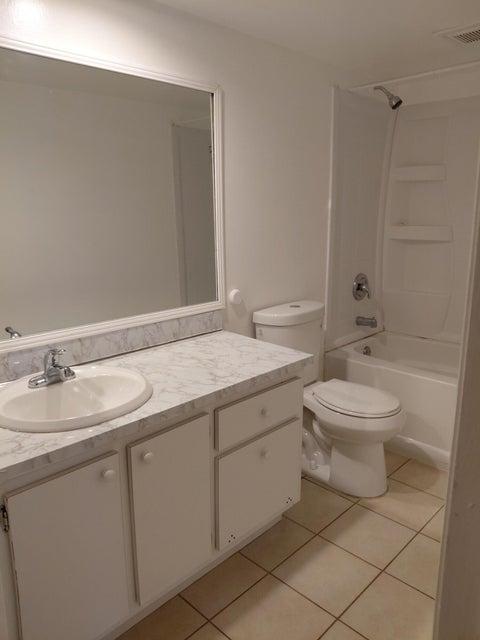 2403 S Waterside Drive 2403, Lake Worth, Florida 33461, HOA KỲ