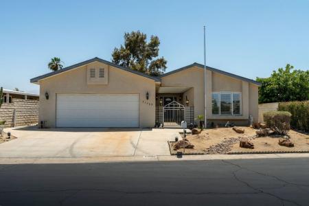 73569 Oak Flats Drive, Palm Desert, カリフォルニア 92260, アメリカ合衆国