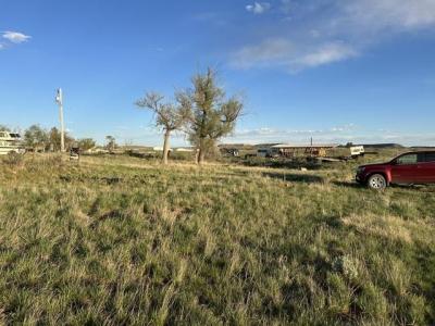 807 Grist Avenue, Edgemont, South Dakota 57735, USA