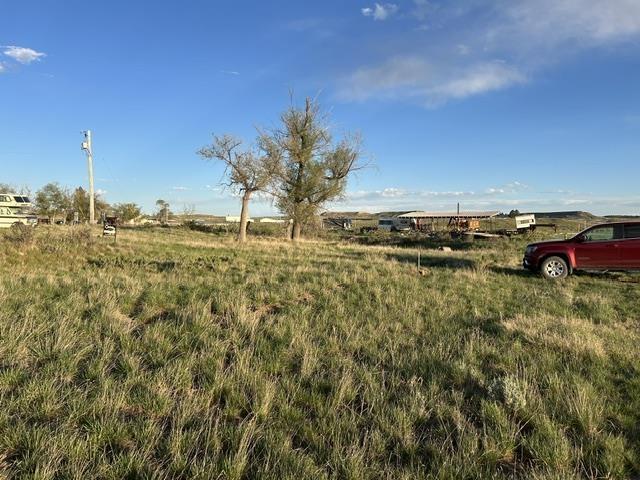807 Grist Avenue, Edgemont, South Dakota 57735, USA