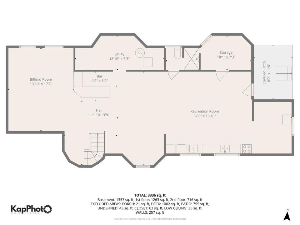 1701 N Rutherford Avenue, Chicago, Illinois 60707, Stati Uniti