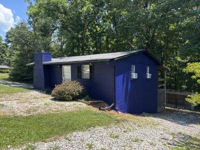 277 Camp Attrahunt Rd., Monticello, קנטאקי 42633, ארצות הברית של אמריקה 