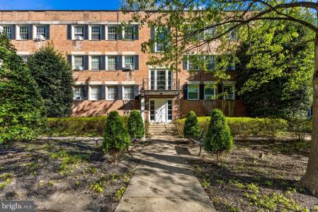 5003 10th Street S , 5, Arlington, Virginie 22204, États-Unis