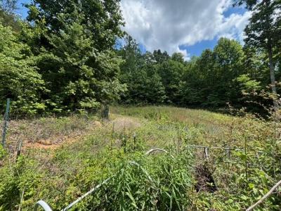 590 Black Mountain Rd, Dunlap, Tennessee 37327, USA