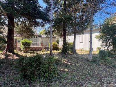 30303 O Place, Ocean Park, Washington 98640, USA
