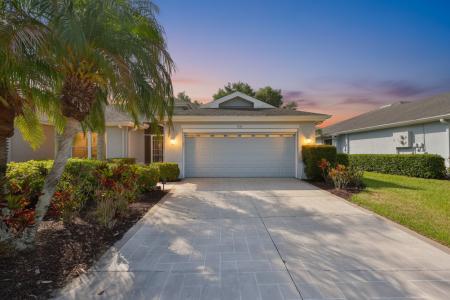 951 Villeroy Greens Dr, Sun City Center, Floride 33573, États-Unis