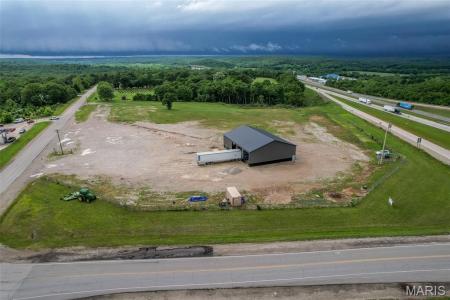 28961 Route 66, Lebanon, Missouri 65536, USA
