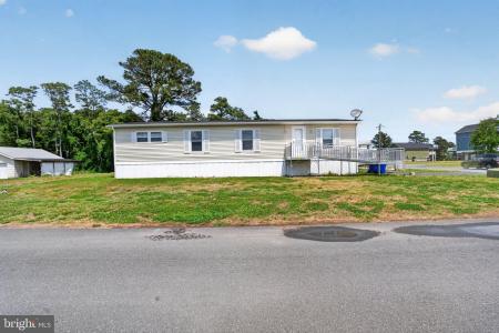 28436 DELAWARE Avenue, MILLSBORO, 德拉瓦州 19966, 美國