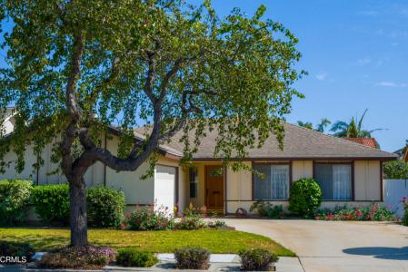1800 Natalie Place, Oxnard, Калифорния 93030, Соединенные Штаты