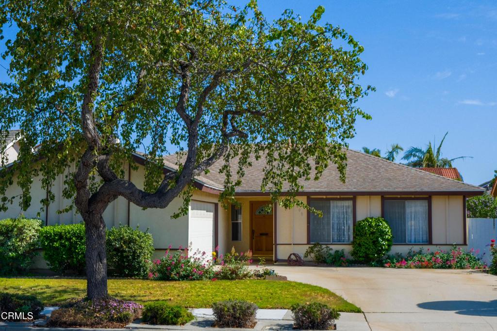 1800 Natalie Place, Oxnard, Калифорния 93030, Соединенные Штаты