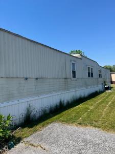 4191 Lake Rd #25, NEWFIELD, New Jersey 08344