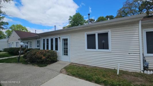 1700 Nj 37 , 103-08, Toms River, Nueva Jersey 08757, Estados Unidos