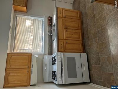 32-34 Halstead Street , 6, Kearny, New Jersey 07032, Stati Uniti