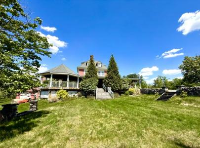 369 High Road, Glen Spey, NY 12737, USA