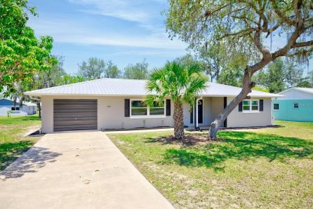 503 RICH STREET, Avon Park, Florida 33825, USA