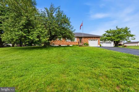 40 RAWLINGS DR, BEAR, Delaware 19701, HOA KỲ