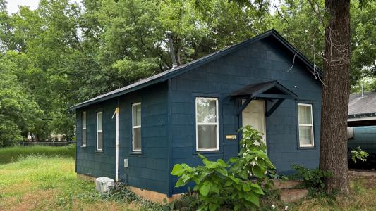 1020 W. 11th Ave, Stillwater, Oklahoma 74074, USA