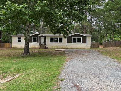 10297 Mcelroy Drive, Keithville, Louisiane 71047, États-Unis