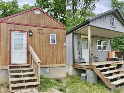 314 Huron Lane, Princeton, Missouri 64673, USA