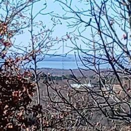 1 Mile Road, Stigler, Oklahoma 74462, HOA KỲ
