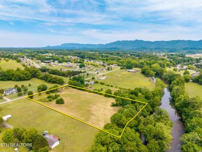 332 River Ford Rd, Maryville, Tennessee 37804, USA