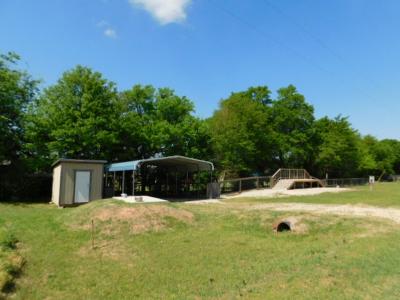 285 Caddo, Quitman, Texas 75783