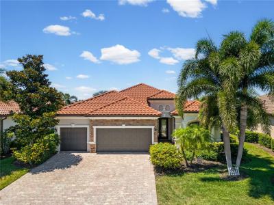 13211 Ramblewood Trail, Bradenton, Florida 34211, USA
