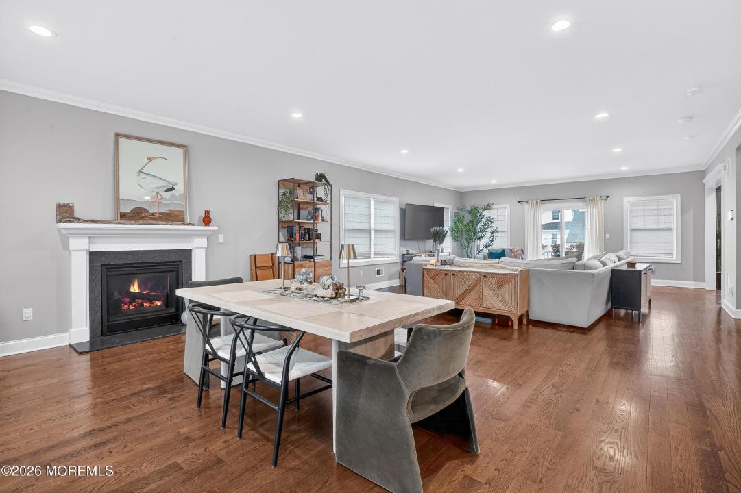 27 5th Street, Highlands, Nova Jersey 07732, Estados Unidos
