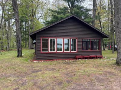 16643W Pine Ridge Condo Lane , 2, Stone Lake, Wisconsin 54876