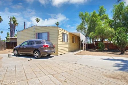 22708 Lukens Ln, Perris, 캘리포니아 92570, 미국