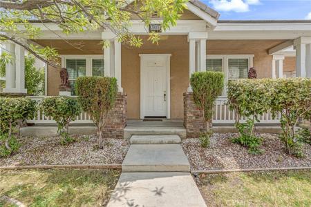29001 Savannah Drive, Temecula, California 92591