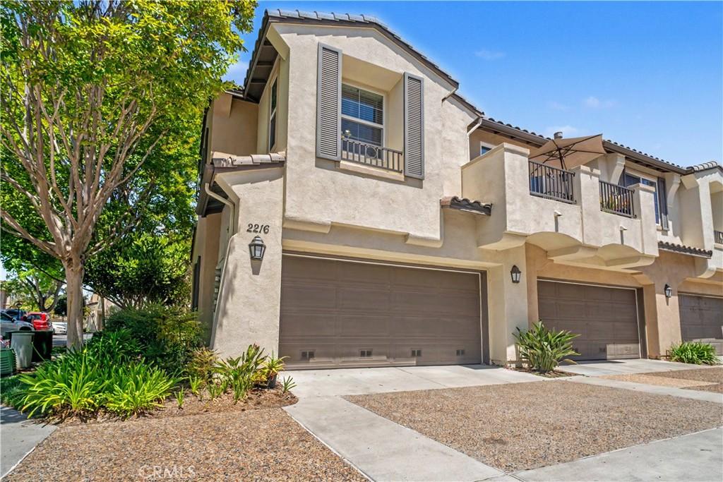 2216 Caminito Livorno , 1, Chula Vista, California 91915, Estados Unidos