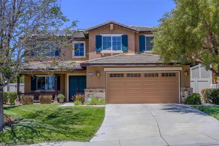 32406 Francisco Place, Temecula, California 92592, USA